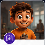 3D Animation Fundamentals