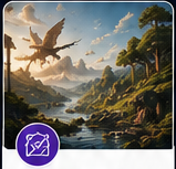 Visual Effects VFX